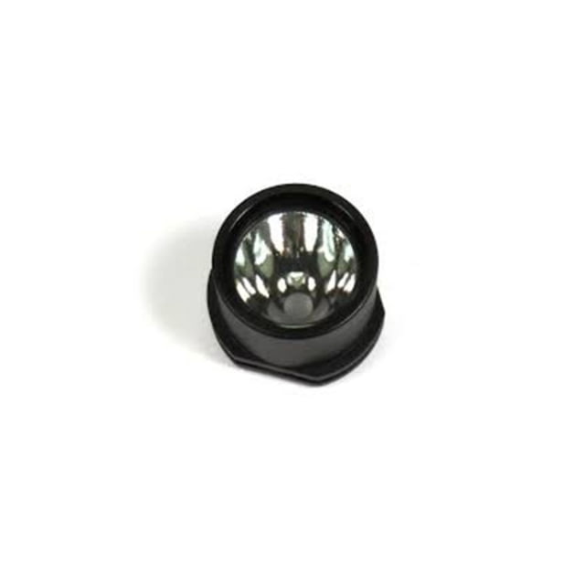 Streamlight Streamlight Strion LED Head/Barrel Accessory