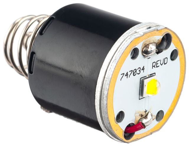 Streamlight Streamlight Strion LED HL LED Module Assy Accessory