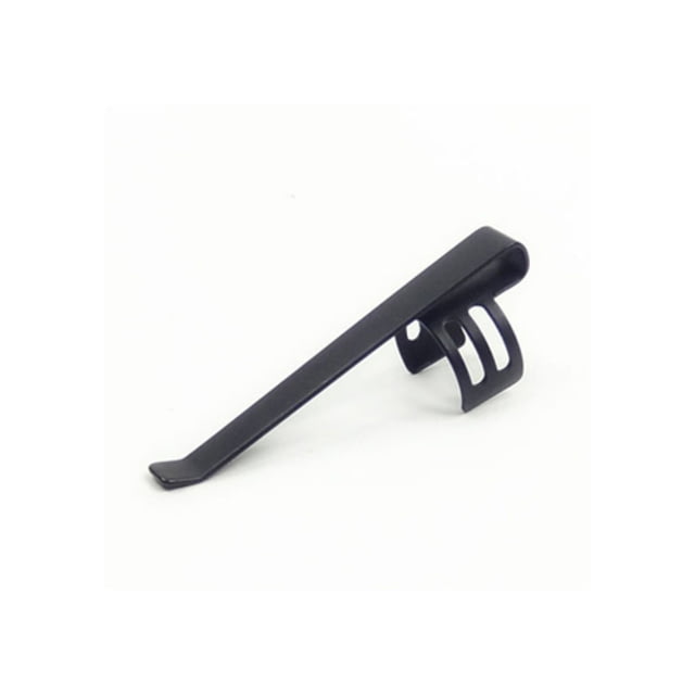 Streamlight Streamlight Stylus Pro USB Uv & 360 Models Pocket Clip Accessory