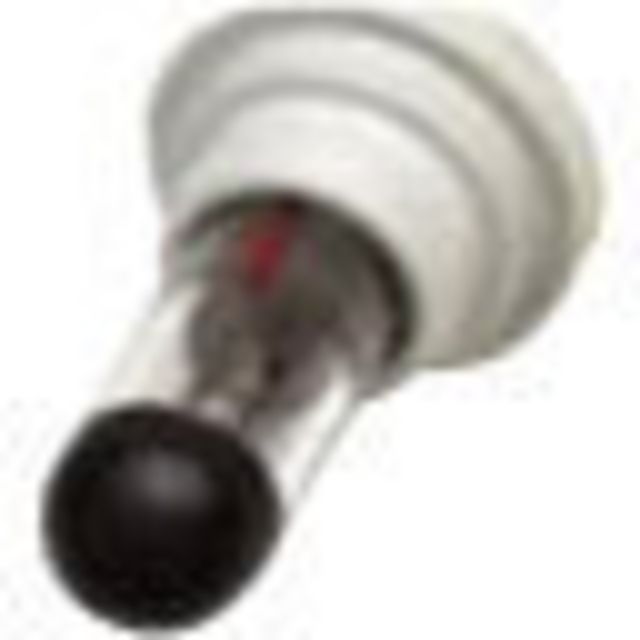 Streamlight Streamlight  Survivor Division 2 Flashlight Dot Replacement Xenon Bulb/Lamp