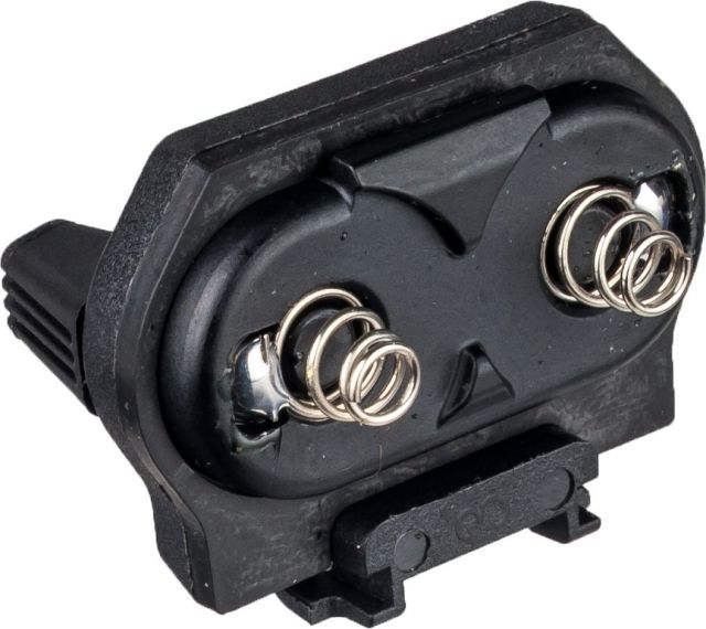 Streamlight Switch Assembly for Vantage Helmet Flashlight