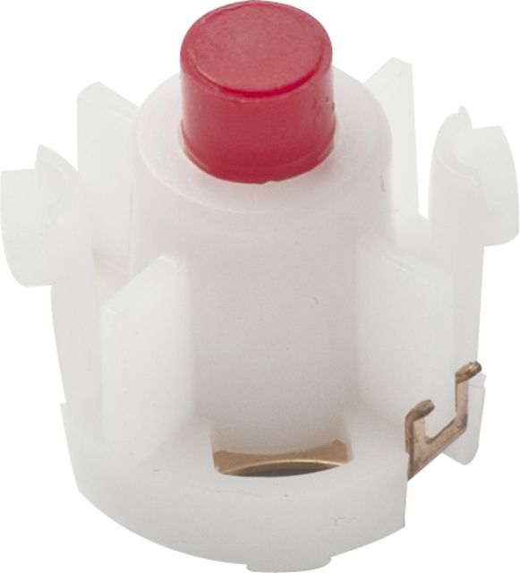 Streamlight Streamlight Switch Assembly - Scorpion/Scorpion LED/Stinger XT Tailcap