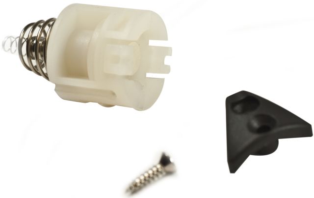 Streamlight Streamlight Switch Assembly - Strion
