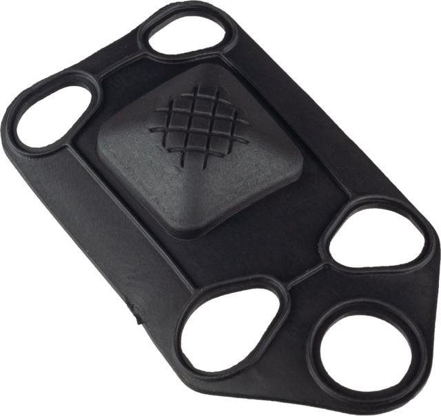 Streamlight Switch Boot for SL-20L/LP Accessory