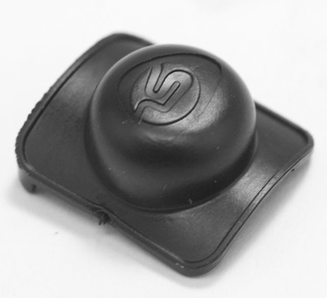 Streamlight Switch Boot - PolyStinger LED/DS LED