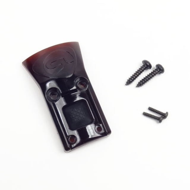 Streamlight Switch Cover Boot Kit Accessory
