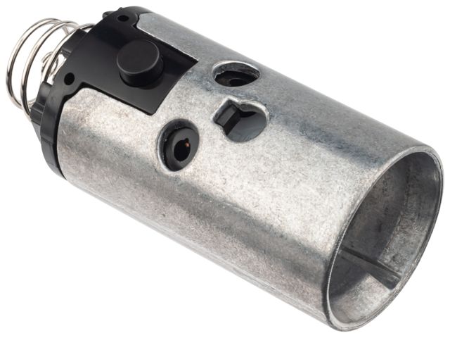 Streamlight Switch & Led Assembly for SL-20L/LP Accessory