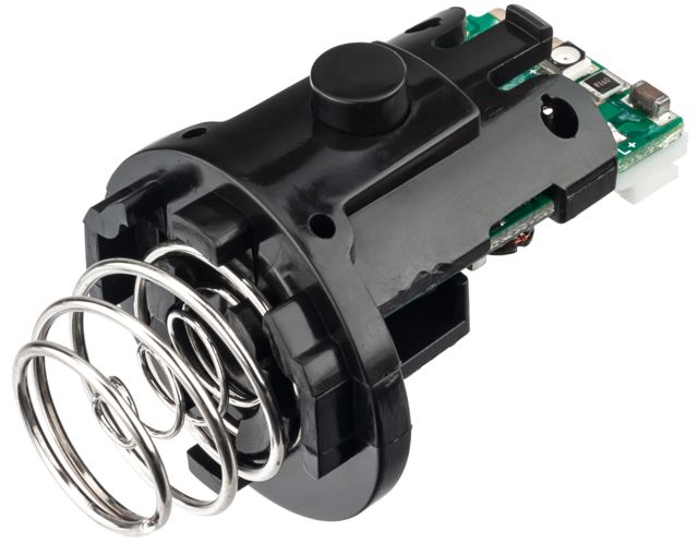Streamlight Streamlight Switch ModuleSL-20L/SL-20 LP