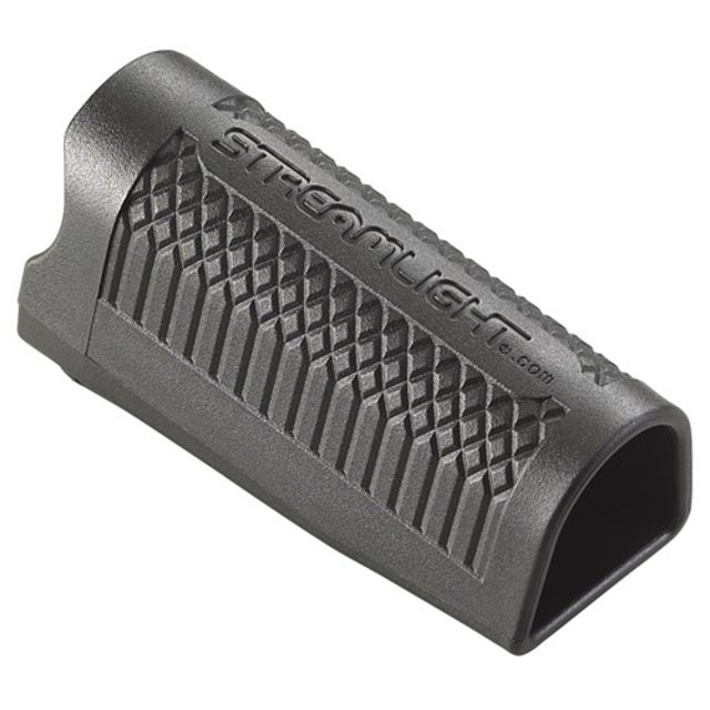 Streamlight Streamlight Tactical Flashlight Holster Black