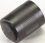 Streamlight Streamlight Tail Switch Kit for TL Series & Nightfighter Series Flashlights