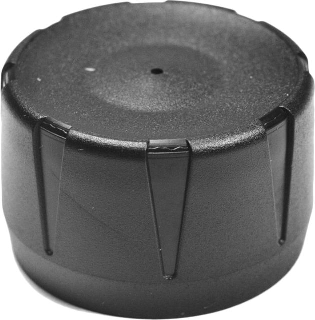 Streamlight Streamlight Tailcap Assembly - PolyStinger LED/DS LED