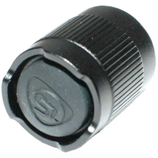 Streamlight Tailcap Assembly Protac 1Aa/Protac 2Aa