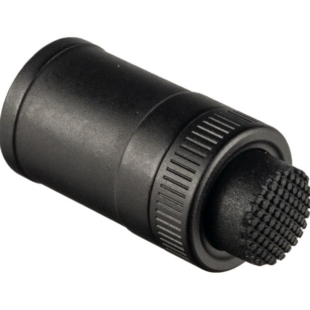 Streamlight Tailcap Assembly Protac 1Aaa Accessory
