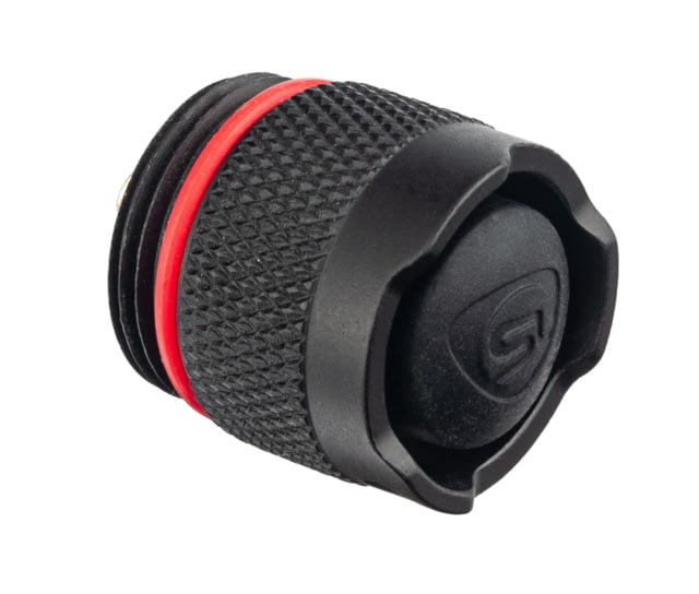 Streamlight Streamlight Tailcap Assembly Protac 1L-1Aa Accessory