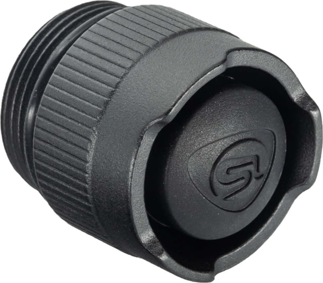 Streamlight Streamlight Tailcap Assembly Protac 1L/Protac 2L