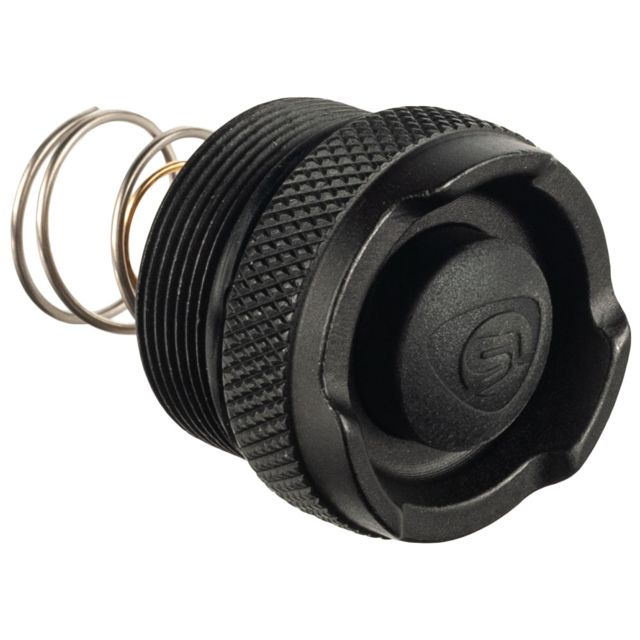 Streamlight Streamlight Tailcap Assembly Protac HL USB Accessory