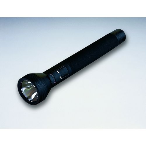 Streamlight Streamlight Tailcap - Black - SL-20XP LED