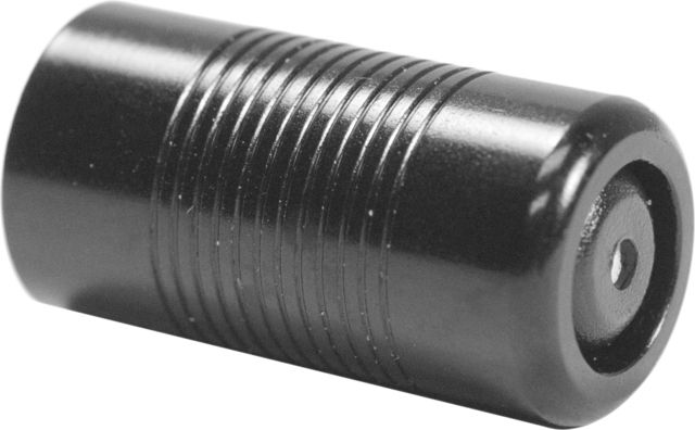 Streamlight Tailcap for Stylus Penlights Black