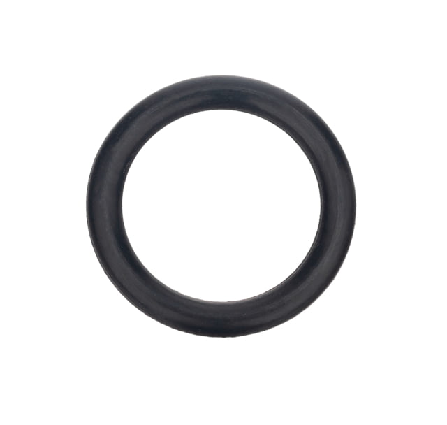 Streamlight Tailcap O-Ring