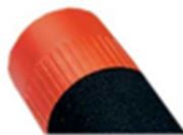 Streamlight Streamlight Tailcap - Orange - SL-20XP LED