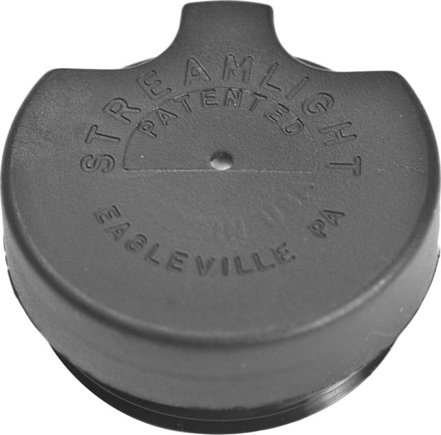 Streamlight Streamlight Tailcap - PolyStinger