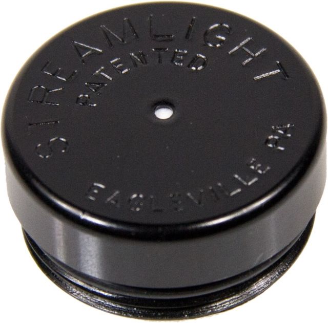 Streamlight Tailcap - Stinger/Stinger XT/Stinger HP/Super Stinger