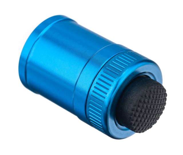 Streamlight Streamlight Tailcap Stylus Pro USB Blue