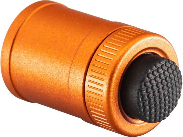 Streamlight Tailcap Stylus Pro USB Orange