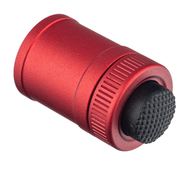 Streamlight Streamlight Tailcap Stylus Pro USB Red