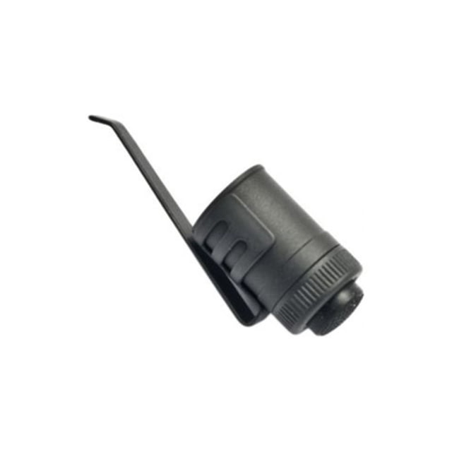 Streamlight Streamlight Tailcap Stylus Pro USB Uv & 360 Models Black