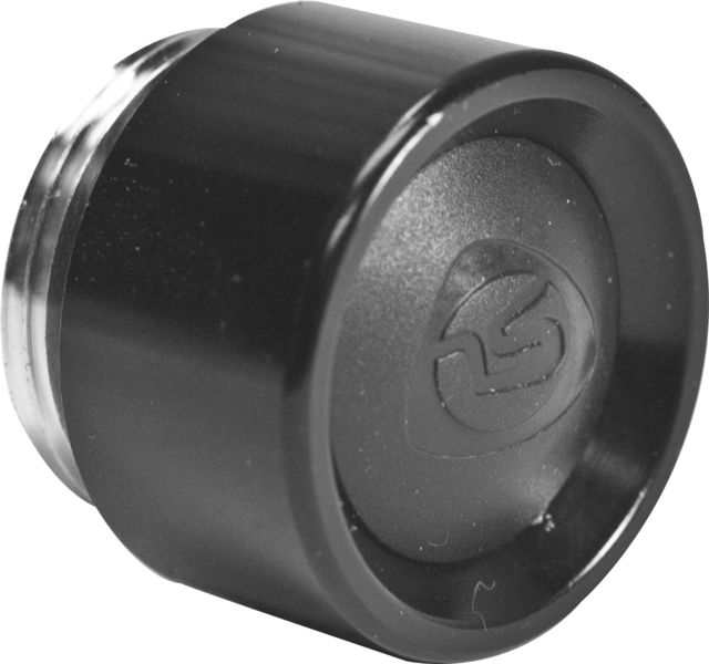 Streamlight Streamlight Tailcap/Switch Assembly - Stinger XT/Stinger XT HP