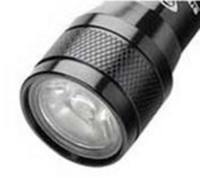 Streamlight Jr. LED Face Cap Assembly