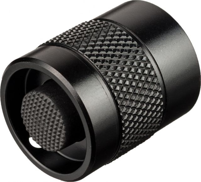 Streamlight Tailcap Switch (recessed boot)