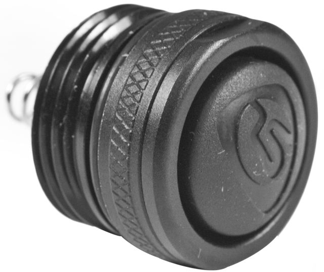 Streamlight Tailcap Switch - Strion LED (click switch)