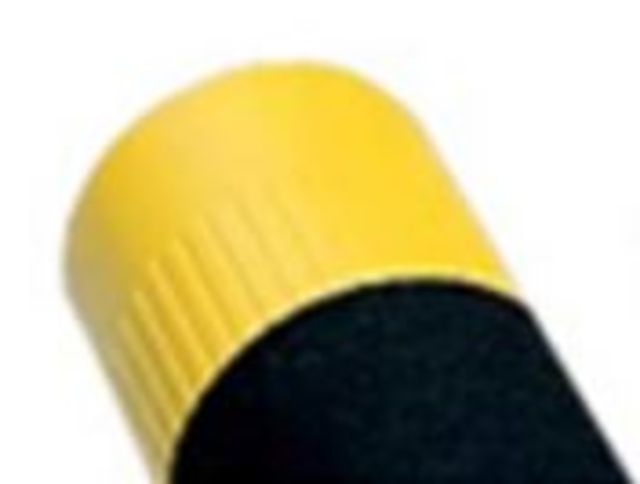 Streamlight Streamlight Tailcap - Yellow - SL-20XP LED