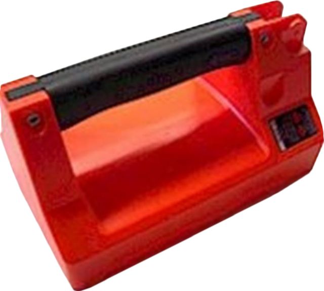 Streamlight Top Assembly FireBox Orange - LiteBox/FireBox