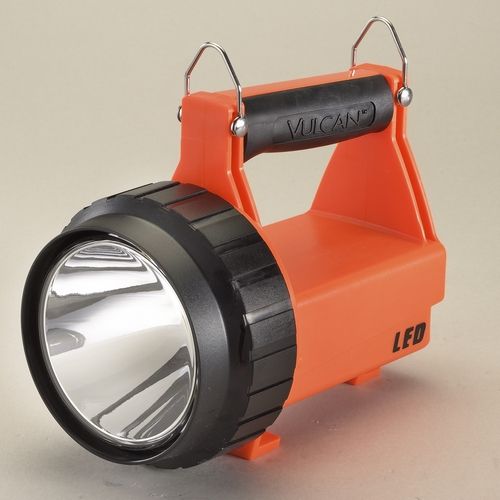Streamlight Valve - Fire Vulcan LED