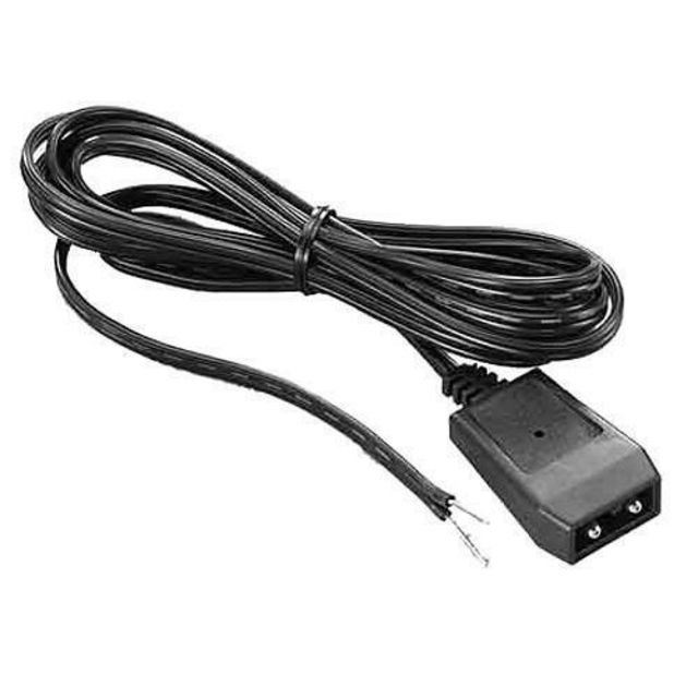 Streamlight Vulcan Direct Cord