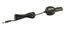 Streamlight Waypoint Rechargeable DC Cord