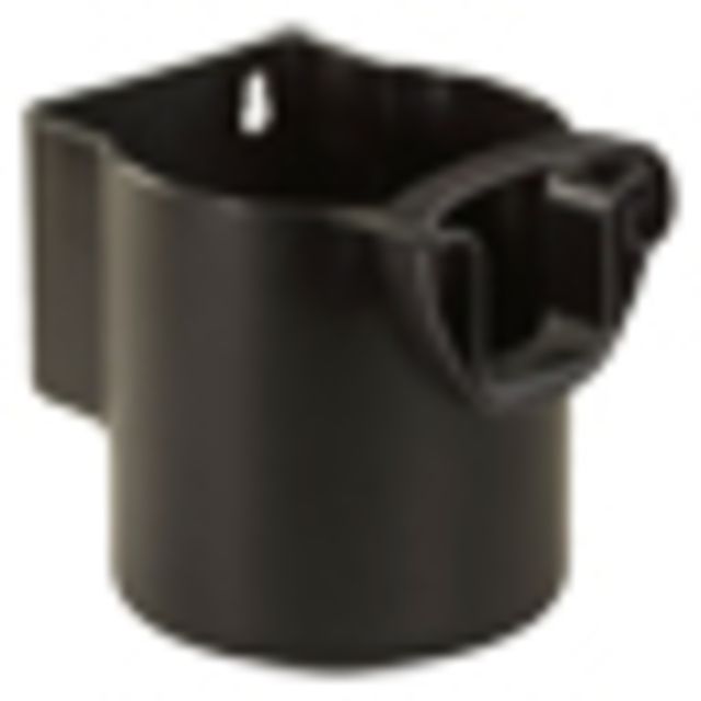 Streamlight Streamlight Holder for Waypoint Rechargeable Flashlight