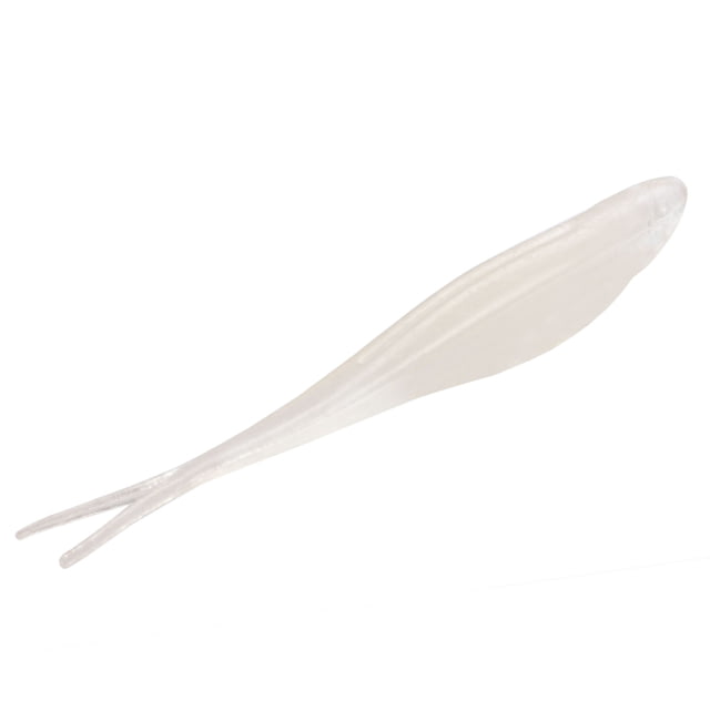 Strike King Strike King 3X Baby Z-Too Swimbait Prism 3.5in