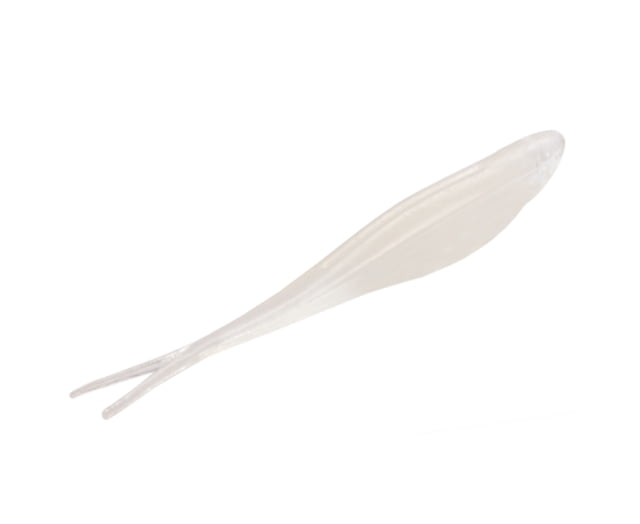 Strike King 3X Z-Too Swimbait Prism 3in