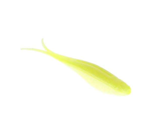 Strike King 3X Z-Too Swimbait Siren 3in