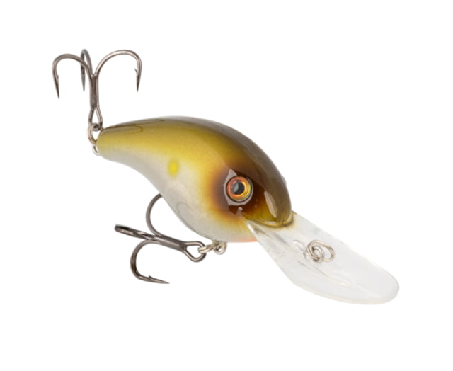 Strike King 5XD Elite Crankbaits Mirage Ayu 5/8oz
