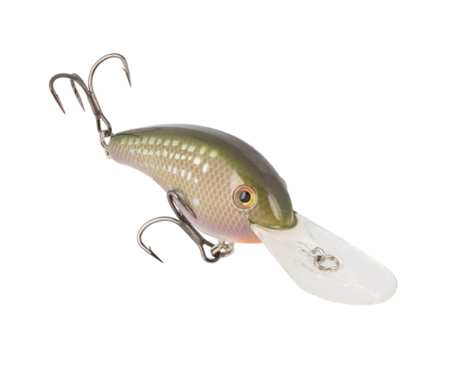 Strike King 5XD Elite Crankbaits River Shiner 5/8oz