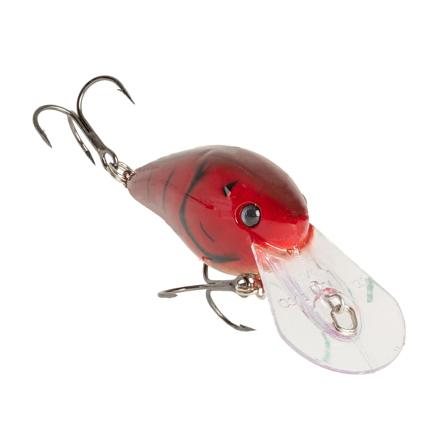 Strike King Strike King Gravel Dawg 8ft Rosie 1/2oz