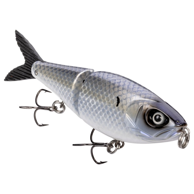 Strike King Strike King Hog Father Jr Hardbait 7in 2.5oz OG Gizzard Shad