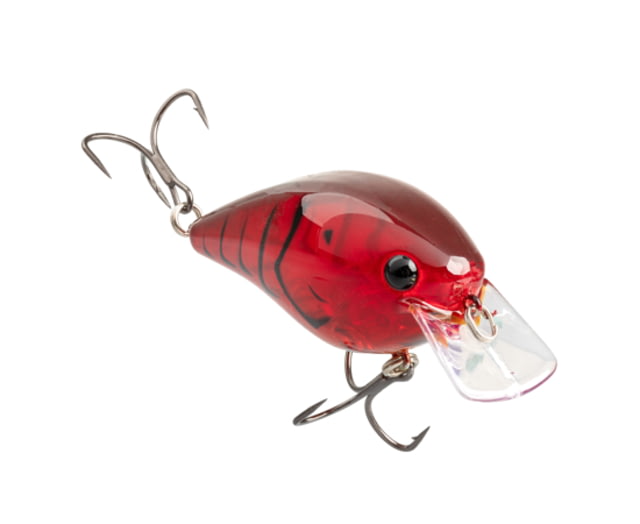 Strike King KVD Elite 1.5 Crankbaits Rosie 3/8oz
