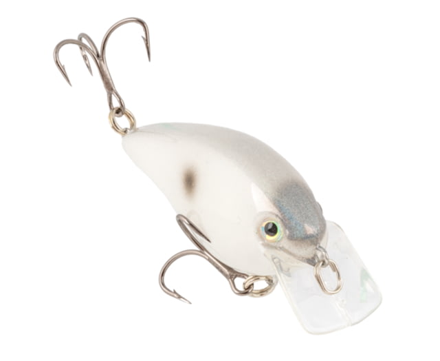 Strike King KVD Elite 1.5 Crankbaits Slick 3/8oz
