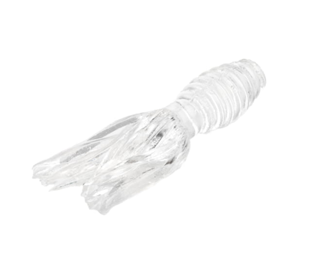 Strike King Strike King Mr. Crappie Crappie Thunder Swimbait Prism 1.75in